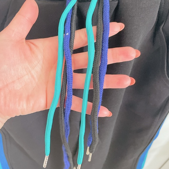 NEW Jogger pants - Picture 4 of 4